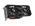 ASRock Radeon RX 6600 Challenger D Graphics Card RX6600 CLD 8G - image 3 