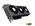 GIGABYTE GeForce RTX 3070 EAGLE OC 8GB Video Card, GV-N3070EAGLE OC-8GD - image 4 