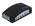 SABRENT TV-PC85 PC to TV Converter Box - image 3
