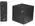 ASUS CUBE with Google TV – Interactive Powerful Media Streamer w/ 50 GB Free ASUS WebStorage, Featuring Voice Search & 2-sided Remote w/Mic. QWERTY Keyboard and Motion Sensors - image 1