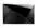 NVIDIA SHIELD TV Pro 4K HDR Streaming Media Player High Performance, Dolby Vision, 3GB RAM, 2 x USB, Google Assistant Built-in - Black - image 4