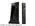 NVIDIA SHIELD TV Pro 4K HDR Streaming Media Player High Performance, Dolby Vision, 3GB RAM, 2 x USB, Google Assistant Built-in - Black - image 1
