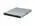 SUPERMICRO SYS-5015B-MTB 1U Rackmount Server Barebone - image 1 