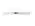 SUPERMICRO SYS-5015B-MTB 1U Rackmount Server Barebone - image 3 