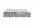 SUPERMICRO SYS-6025W-NTR+V 2U Rackmount Barebone Server - image 2 