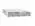 SUPERMICRO SYS-6025W-NTR+V 2U Rackmount Barebone Server - image 3 