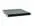 SUPERMICRO SYS-6015C-MTB 1U Rackmount Barebone Server - image 3 