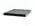 SUPERMICRO SYS-6015C-MTB 1U Rackmount Barebone Server - image 1 