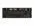 SUPERMICRO SYS-6015C-MTB 1U Rackmount Barebone Server - image 4 