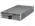 SUPERMICRO SuperServer SYS-5038ML-H12TRF 3U Rackmount Server Barebone (12 Nodes) - image 1 