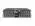 SUPERMICRO SuperServer SYS-5038ML-H12TRF 3U Rackmount Server Barebone (12 Nodes) - image 2 