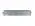 SUPERMICRO SuperServer SYS-5038ML-H12TRF 3U Rackmount Server Barebone (12 Nodes) - image 3 