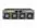 SUPERMICRO SuperServer SYS-5038ML-H12TRF 3U Rackmount Server Barebone (12 Nodes) - image 4 