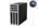 ASUS TS500-E6/PS4 Pedestal Server Barebone Dual LGA 1366 Intel 5500 DDR3 1333/1066 - image 1