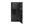 ASUS TS500-E6/PS4 Pedestal Server Barebone Dual LGA 1366 Intel 5500 DDR3 1333/1066 - image 2