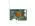 HighPoint RocketRAID 2720SGL PCI-Express 2.0 x8 Low Profile SATA / SAS Controller Card - image 4