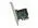 HighPoint 600 Lite Series Rocket 640L PCI-Express 2.0 x4 Low Profile SATA III (6.0Gb/s) RAID Controller Card - image 1