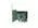 HighPoint 600 Lite Series Rocket 640L PCI-Express 2.0 x4 Low Profile SATA III (6.0Gb/s) RAID Controller Card - image 3