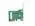 HighPoint 600 Lite Series Rocket 640L PCI-Express 2.0 x4 Low Profile SATA III (6.0Gb/s) RAID Controller Card - image 4