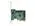 HighPoint RocketRAID 640L PCI-Express 2.0 x4 Low Profile SATA RAID Controller Card - image 3
