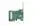HighPoint RocketRAID 640L PCI-Express 2.0 x4 Low Profile SATA RAID Controller Card - image 4