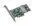 3ware Internal 9750-8i SATA/SAS 6Gb/s PCI-Express 2.0 w/ 512MB onboard memory Controller Card, Kit - image 1
