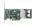 3ware Internal 9750-8i SATA/SAS 6Gb/s PCI-Express 2.0 w/ 512MB onboard memory Controller Card, Kit - image 3