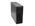 Intel P4304BTSSFCNR 4U/Pedestal Server Barebone LGA 1155 Intel C202 DDR3 - image 1