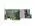 Intel RS3DC080 PCI-Express 3.0 x8 Low Profile Ready SATA / SAS Controller Card - image 3