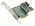 LSI 9300 MegaRAID SAS 9361-8i (LSI00417) PCI-Express 3.0 x8 Low Profile SATA / SAS High Performance Eight-Port 12Gb/s RAID Controller (Single Pack)--Avago Technologies - image 1