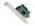 IOCrest SI-PEX40064 PCI-Express 2.0 Low Profile Ready SATA III (6.0 Gb/s) Controller Card - image 1