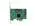 IOCrest SI-PEX40064 PCI-Express 2.0 Low Profile Ready SATA III (6.0 Gb/s) Controller Card - image 3