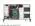 SUPERMICRO AS -5019D-FTN4 1U Rackmount Server Barebone - image 2 