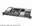 SUPERMICRO AS -5019D-FTN4 1U Rackmount Server Barebone - image 1 