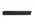 TRIPP LITE SRCABLEDUCT1U 1U Horizontal Cable Manager (Finger duct with cover) - image 2 