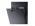 Tripp Lite SR45UB 45U Rack Enclosure Server Cabinet Doors & Sides 3000lb Capacity - image 3
