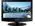 Supersonic SC-1511 15" 720p LED-LCD TV - 16:9 - HDTV - image 1