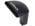 Unitech AS10-P General Purpose Corded Handheld 1D Barcode Scanner and Imager, AT/PS2 KBW, Black - image 1