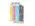 Cyan/Magenta/Yellow