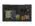 FSP Group PT1200FM 1200W ATX12V V2.4 & EPS12V V2.92 SLI CrossFire Ready 80 PLUS PLATINUM Certified Full Modular Active PFC Power Supply - image 3