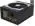 FSP Group PT1200FM 1200W ATX12V V2.4 & EPS12V V2.92 SLI CrossFire Ready 80 PLUS PLATINUM Certified Full Modular Active PFC Power Supply - image 1