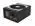 FSP Group PT1200FM 1200W ATX12V V2.4 & EPS12V V2.92 SLI CrossFire Ready 80 PLUS PLATINUM Certified Full Modular Active PFC Power Supply - image 2