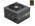 CORSAIR CX Series CX600 600W 80 PLUS BRONZE Active PFC ATX12V & EPS12V Power Supply - image 1
