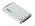 BYTECC HD-201U2 (SILVER) 2.5" IDE USB2.0 mini External Enclosure - image 1