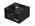 SeaSonic S12II Series S12II 620 Bronze (SS-620GB) 620W Intel ATX 12 V 80 PLUS BRONZE Certified Active PFC Power Supply - image 1