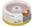 memorex 700MB 52X CD-R LightScribe 20 Packs Cool Colors Disc Model 04534 - image 1