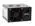 Sunbeam PSU-BKS580-US 580W ATX Power Supply - image 1