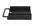 Nippon Labs HDB-252A Screw Less Dual 2.5 HDD/SS Plastic Bracket Black Color - image 3 