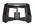 Nippon Labs HDB-252A Screw Less Dual 2.5 HDD/SS Plastic Bracket Black Color - image 4 