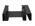 ICY DOCK MB082SP EZ-FIT Pro Dual 2.5 to 3.5
